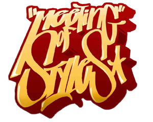 MOS